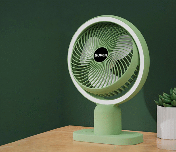 Best Electric Fan 2025: Top Picks to Keep You Cool