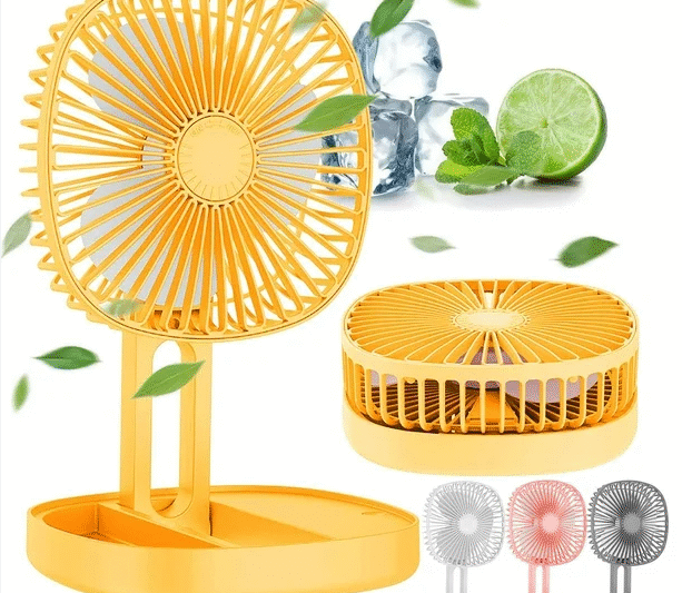Tower Electric Fan Reviews: The Best Models for 2025