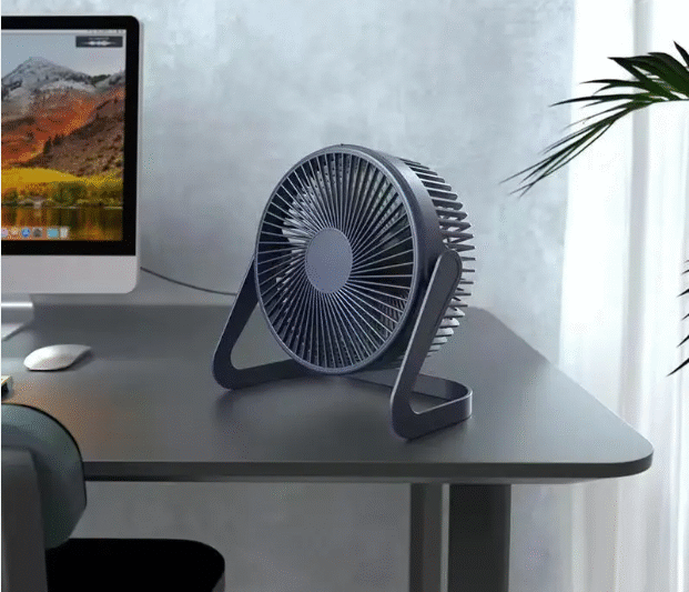Best Cooling Electric Fan: Top Picks for 2025