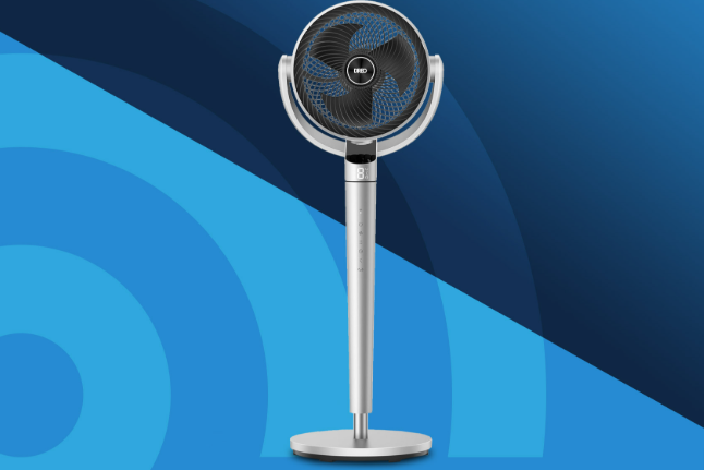 Best Budget Electric Fan Under $50: Top Picks for 2025