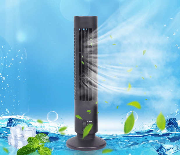 Refurbished Electric Fan Review: Top Picks for 2025