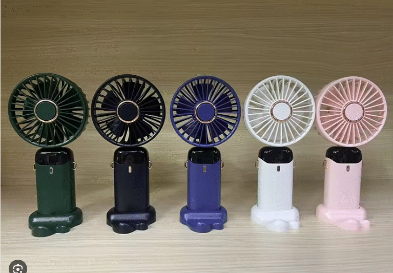 How to Use an Electric Fan Properly: Your Guide to Maximizing Cooling in 2025