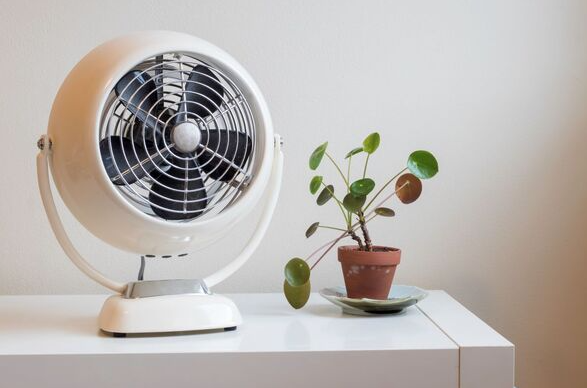 Can You Use an Electric Fan All Night? A Complete Guide to Safe and Efficient Use