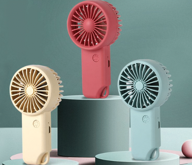 Electric Fan Usage Tips in Summer: Stay Cool and Comfortable
