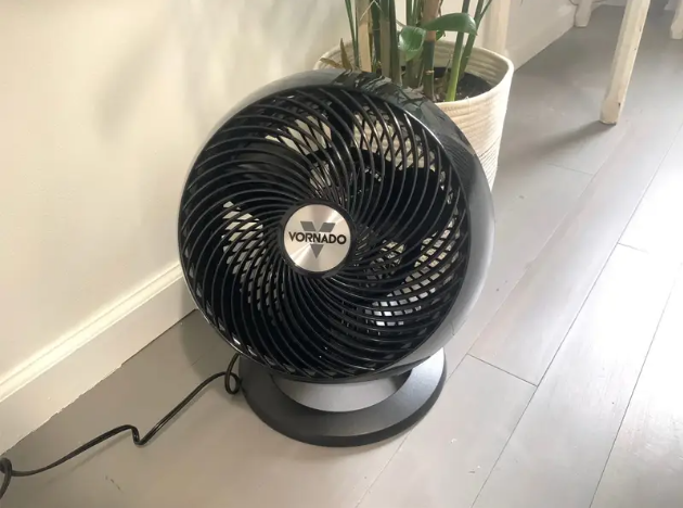 Top 10 Electric Fans: The Best Electric Fan Guide for Ultimate Cooling in 2025