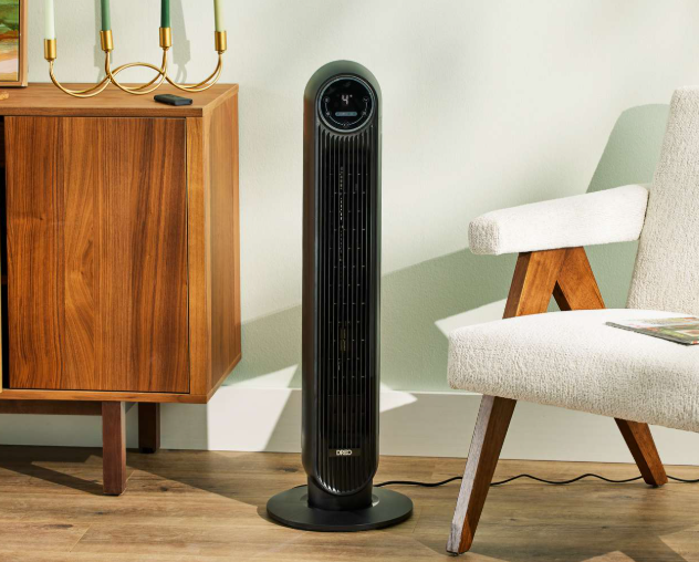 Lasko vs Rowenta Electric Fans: The Best Electric Fan Guide for Ultimate Cooling in 2025
