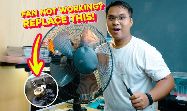 The Best Mini Electric Fan Reviews: Your Ultimate Guide to Staying Cool in 2025