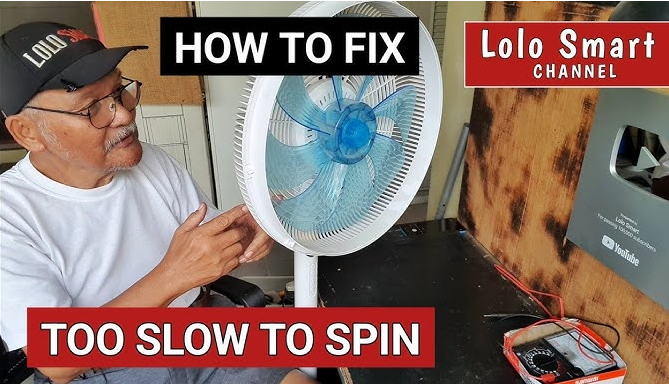 The Best Quiet Electric Fan Reviews: Your Ultimate Guide to Staying Cool in 2025