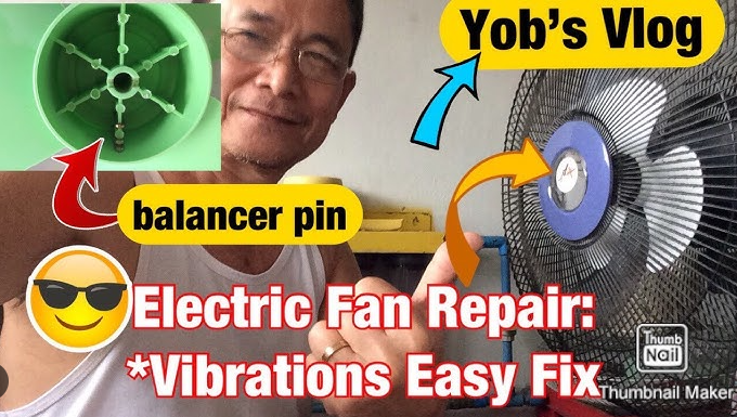 The Best Rechargeable Electric Fan Reviews: Your Ultimate Guide to Staying Cool in 2025