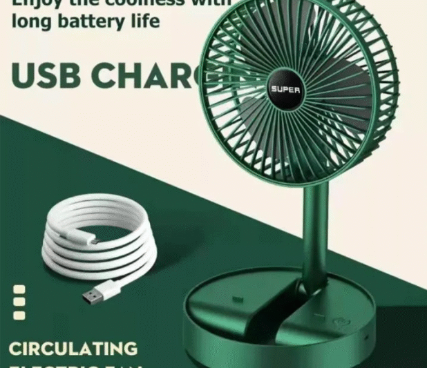 The Best Industrial Electric Fan Reviews: Your Ultimate Guide to Staying Cool in 2025