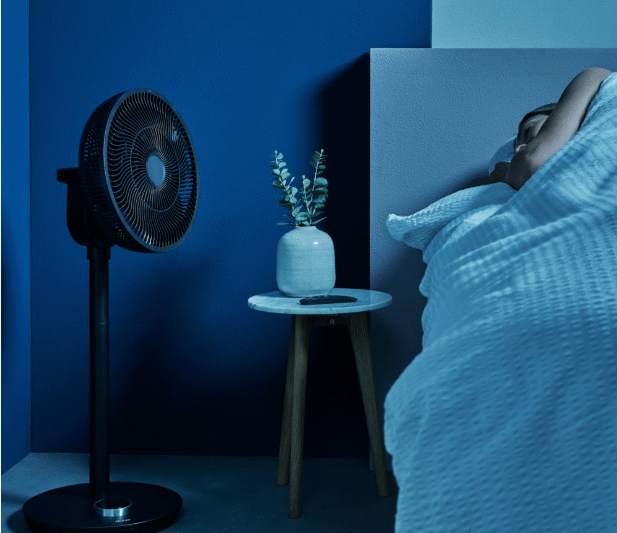 The Best Energy Saving Electric Fan Reviews: Your Ultimate Guide to Staying Cool in 2025