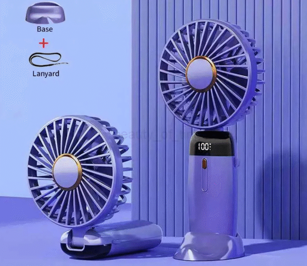 The Best Panasonic Electric Fan Reviews: Your Ultimate Guide to Staying Cool in 2025