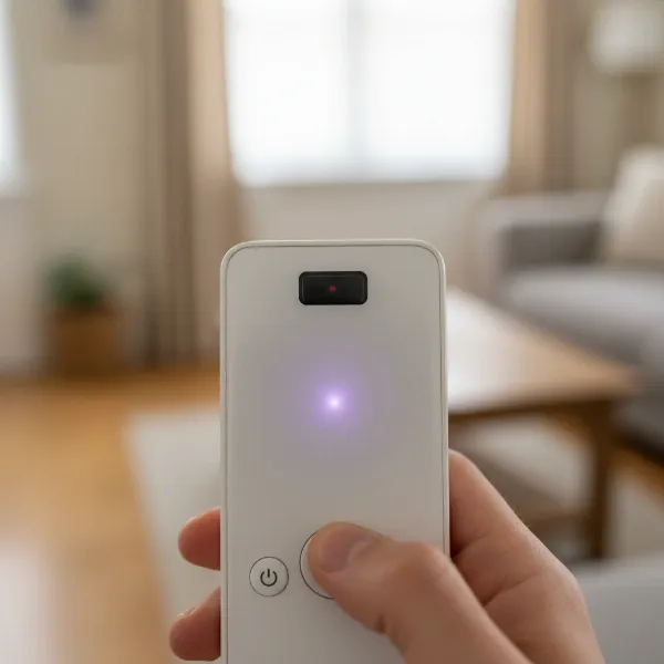 Reviving Your Electric Fan Remote: A Comprehensive Troubleshooting Guide